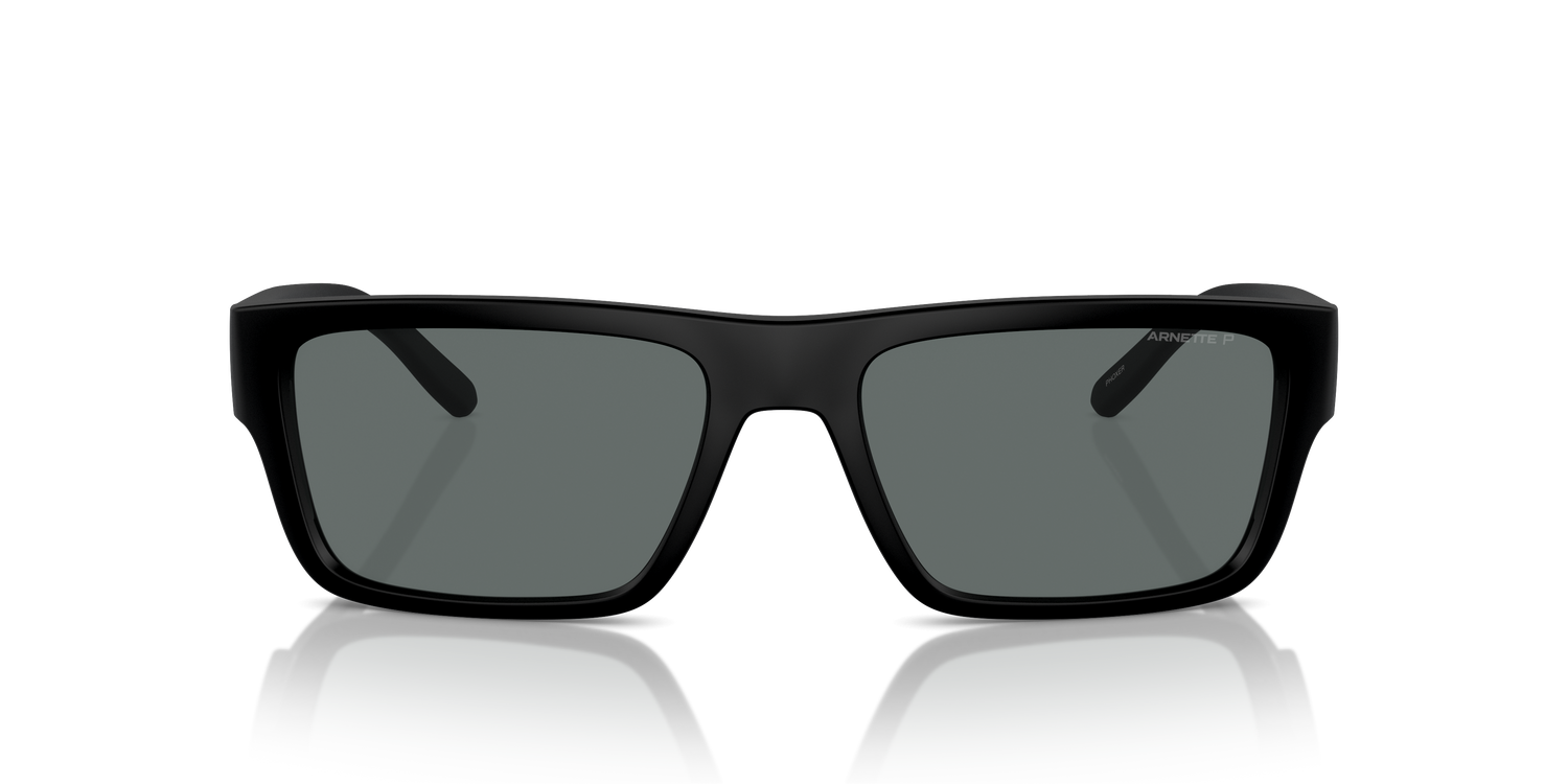ARNETTE AN4338 PHOXER 290081 57