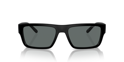 ARNETTE AN4338 PHOXER 290081 57