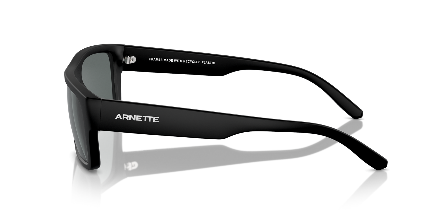 ARNETTE AN4338 PHOXER 290081 57