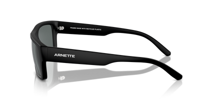 ARNETTE AN4338 PHOXER 290081 57
