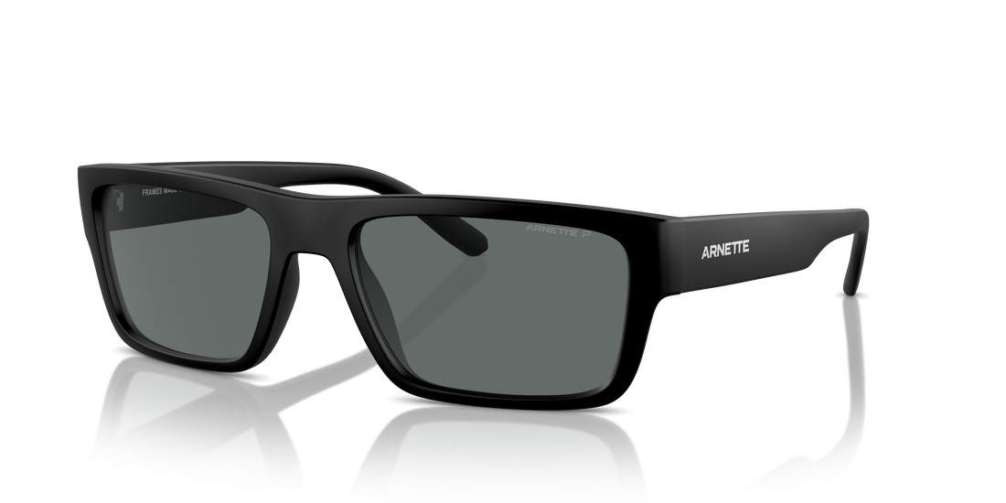 ARNETTE AN4338 PHOXER 290081 57