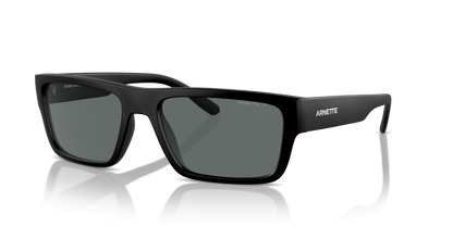 ARNETTE AN4338 PHOXER 290081 57