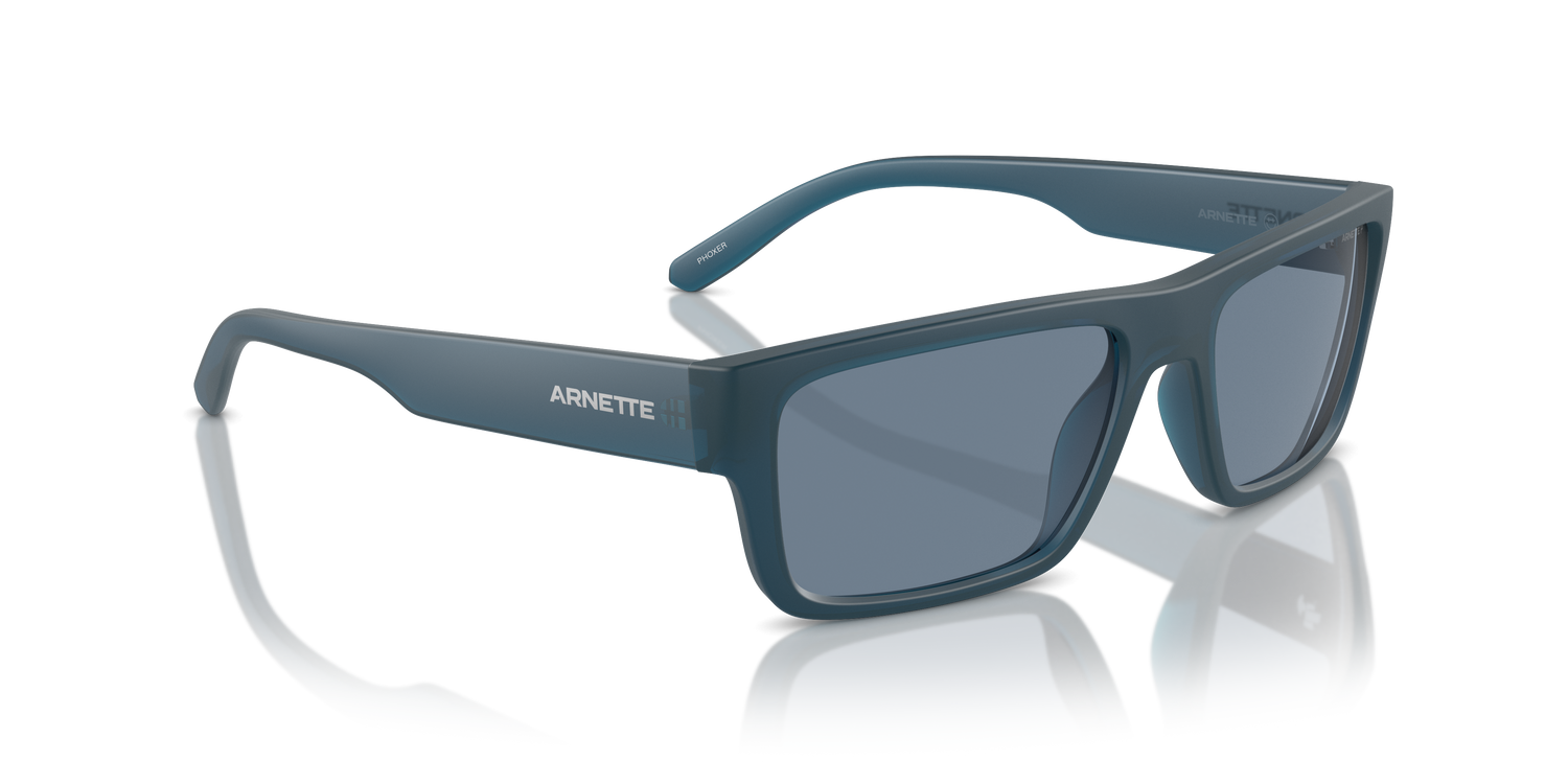 ARNETTE AN4338 PHOXER 29012V 57
