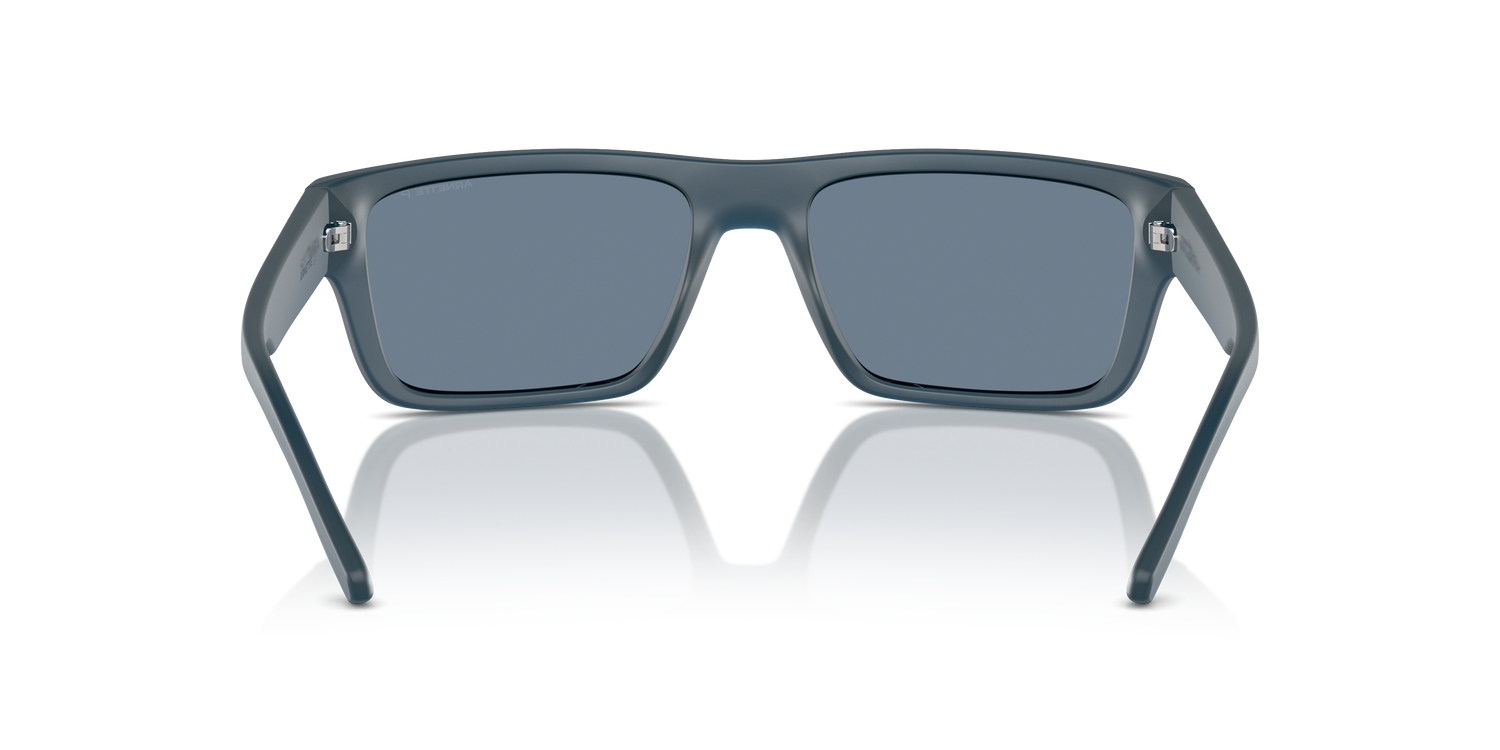 ARNETTE AN4338 PHOXER 29012V 57