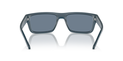 ARNETTE AN4338 PHOXER 29012V 57