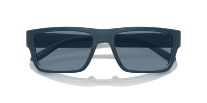 ARNETTE AN4338 PHOXER 29012V 57