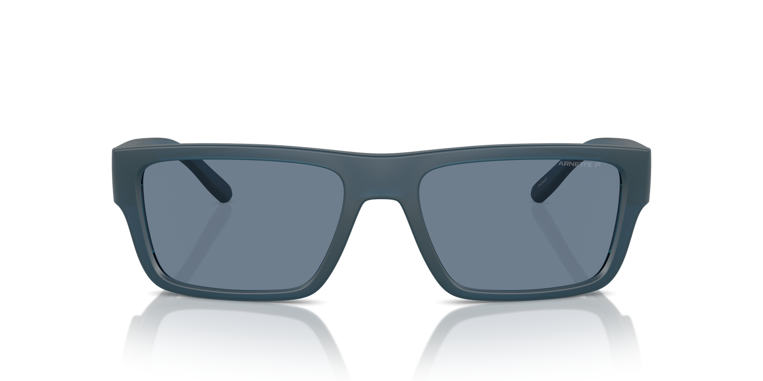 ARNETTE AN4338 PHOXER 29012V 57