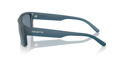 ARNETTE AN4338 PHOXER 29012V 57