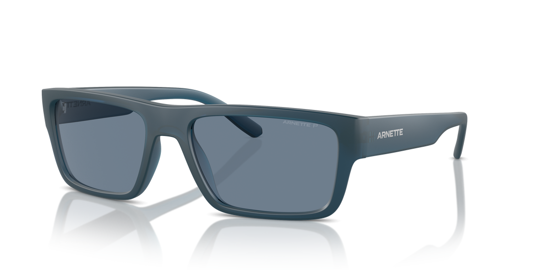 ARNETTE AN4338 PHOXER 29012V 57