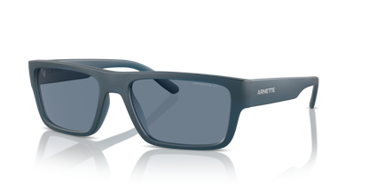 ARNETTE AN4338 PHOXER 29012V 57
