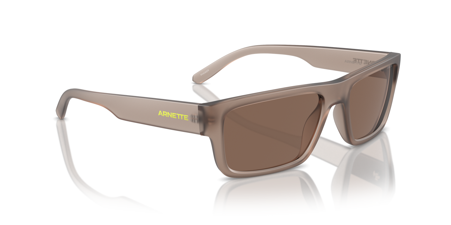 ARNETTE AN4338 PHOXER 290673 57
