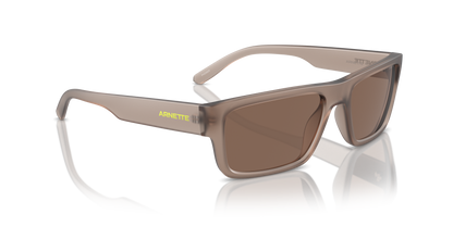 ARNETTE AN4338 PHOXER 290673 57