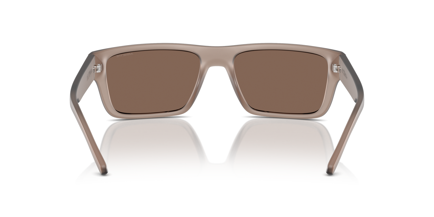 ARNETTE AN4338 PHOXER 290673 57
