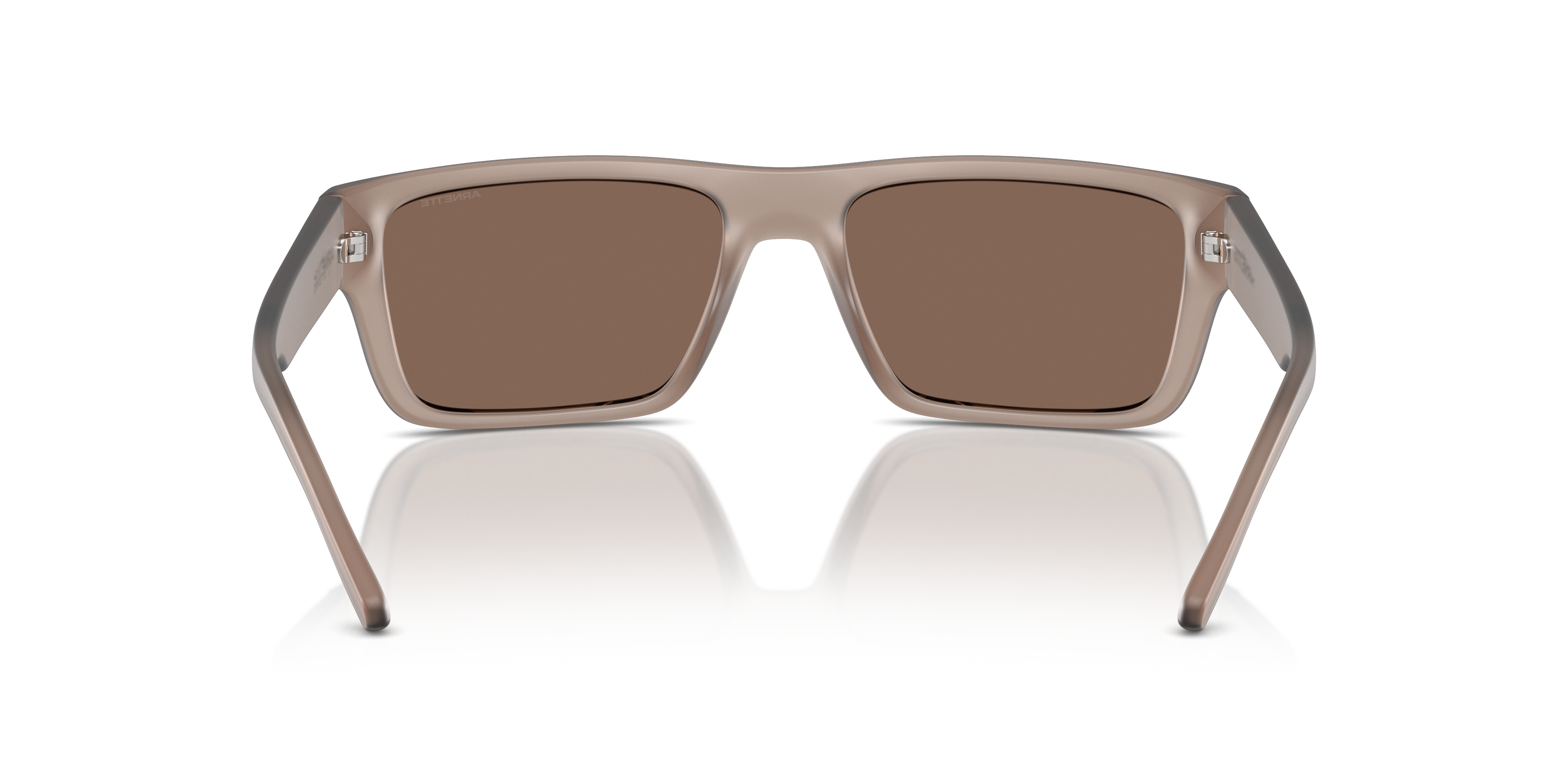 ARNETTE AN4338 PHOXER 290673 57