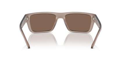 ARNETTE AN4338 PHOXER 290673 57