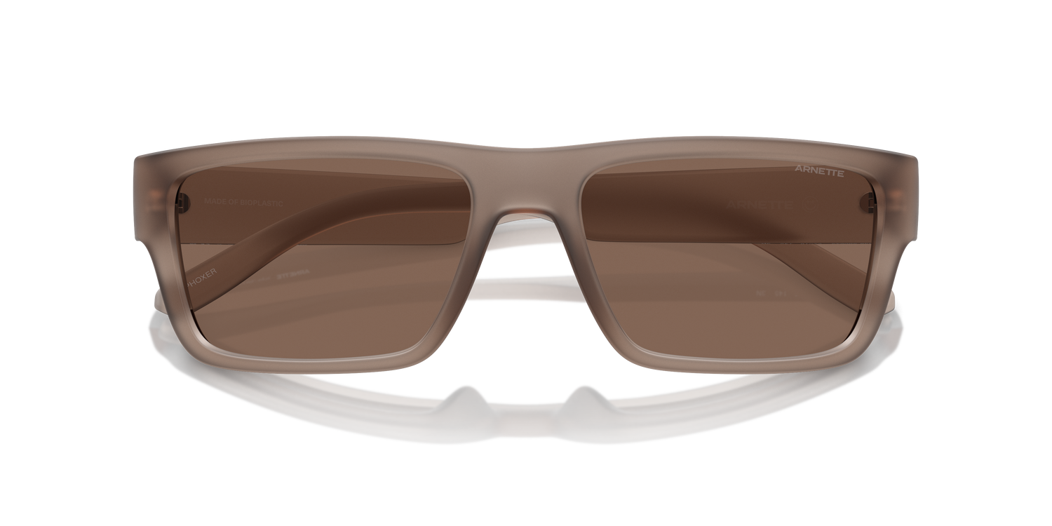 ARNETTE AN4338 PHOXER 290673 57