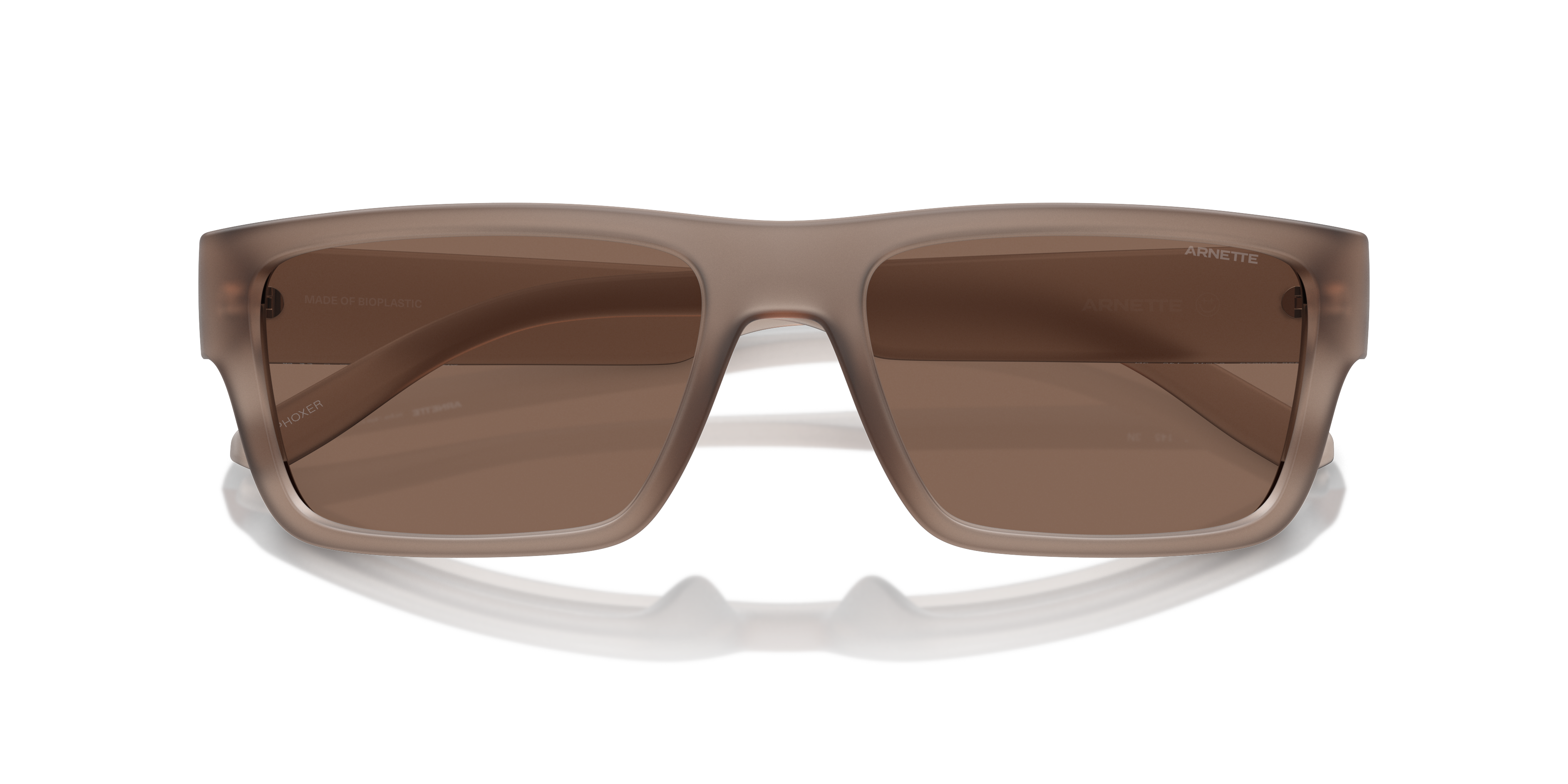 ARNETTE AN4338 PHOXER 290673 57
