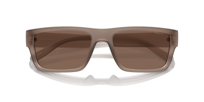 ARNETTE AN4338 PHOXER 290673 57