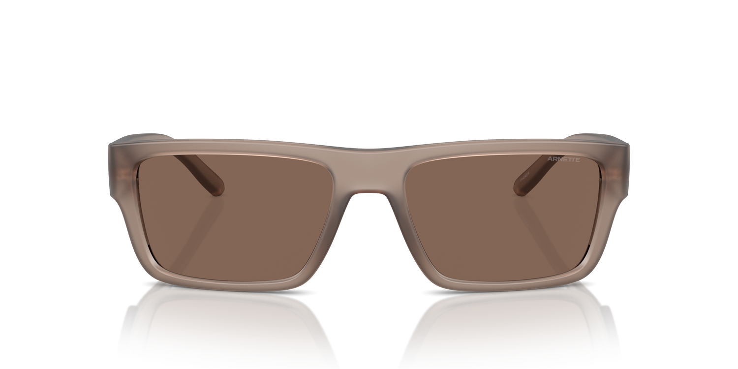 ARNETTE AN4338 PHOXER 290673 57
