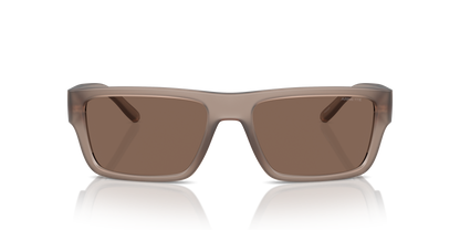 ARNETTE AN4338 PHOXER 290673 57