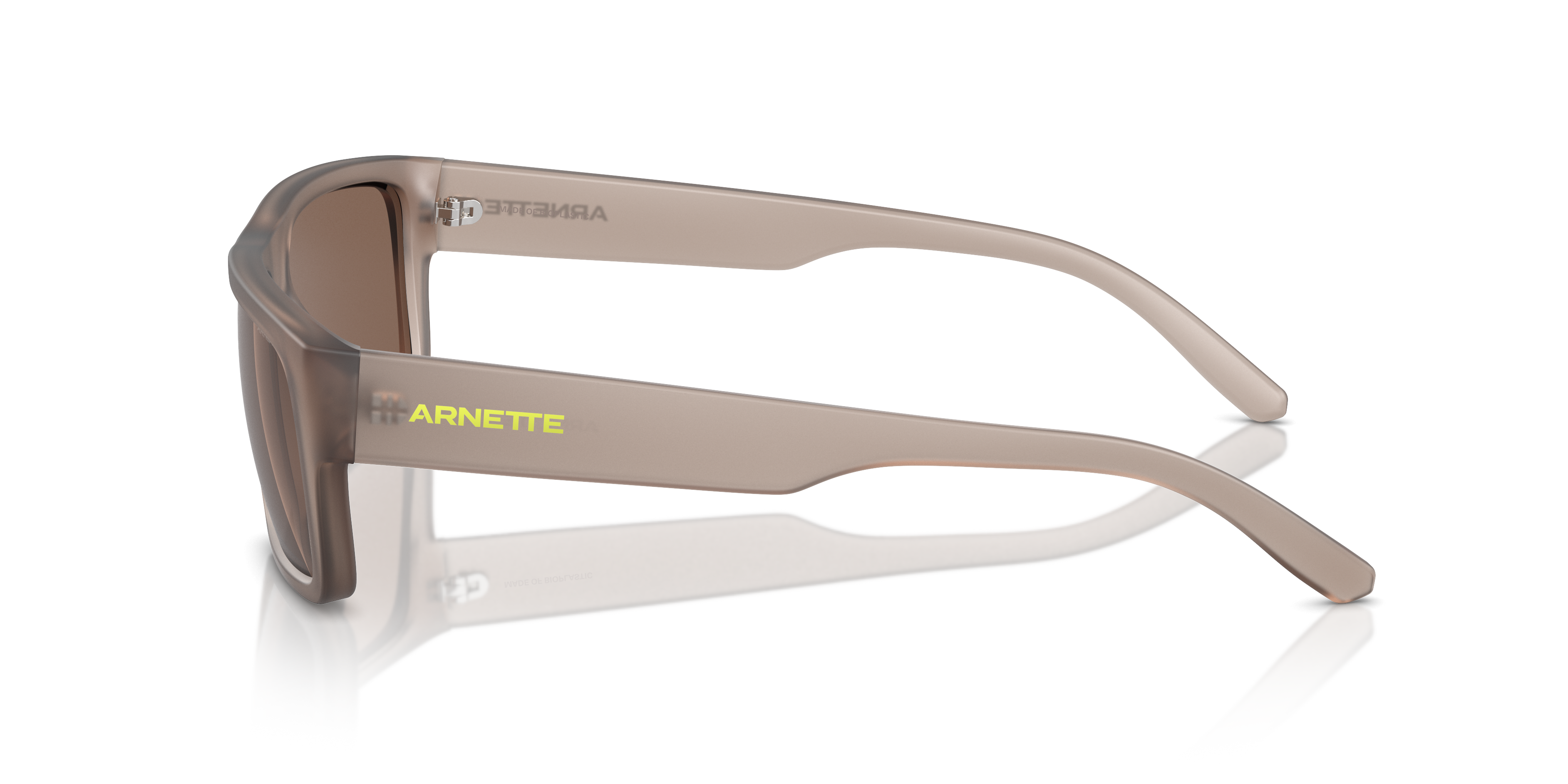 ARNETTE AN4338 PHOXER 290673 57