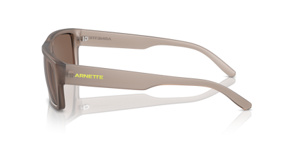 ARNETTE AN4338 PHOXER 290673 57