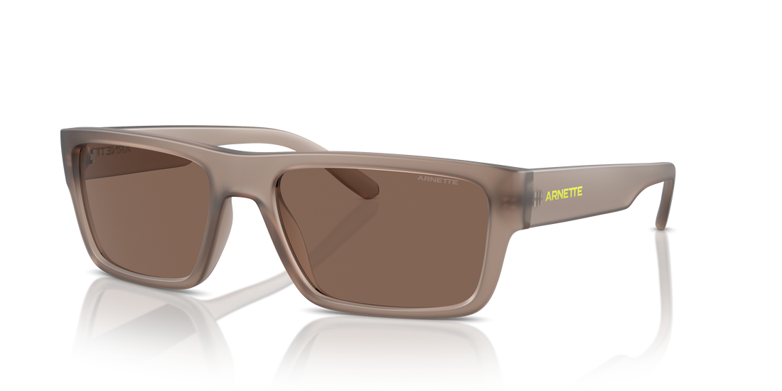 ARNETTE AN4338 PHOXER 290673 57