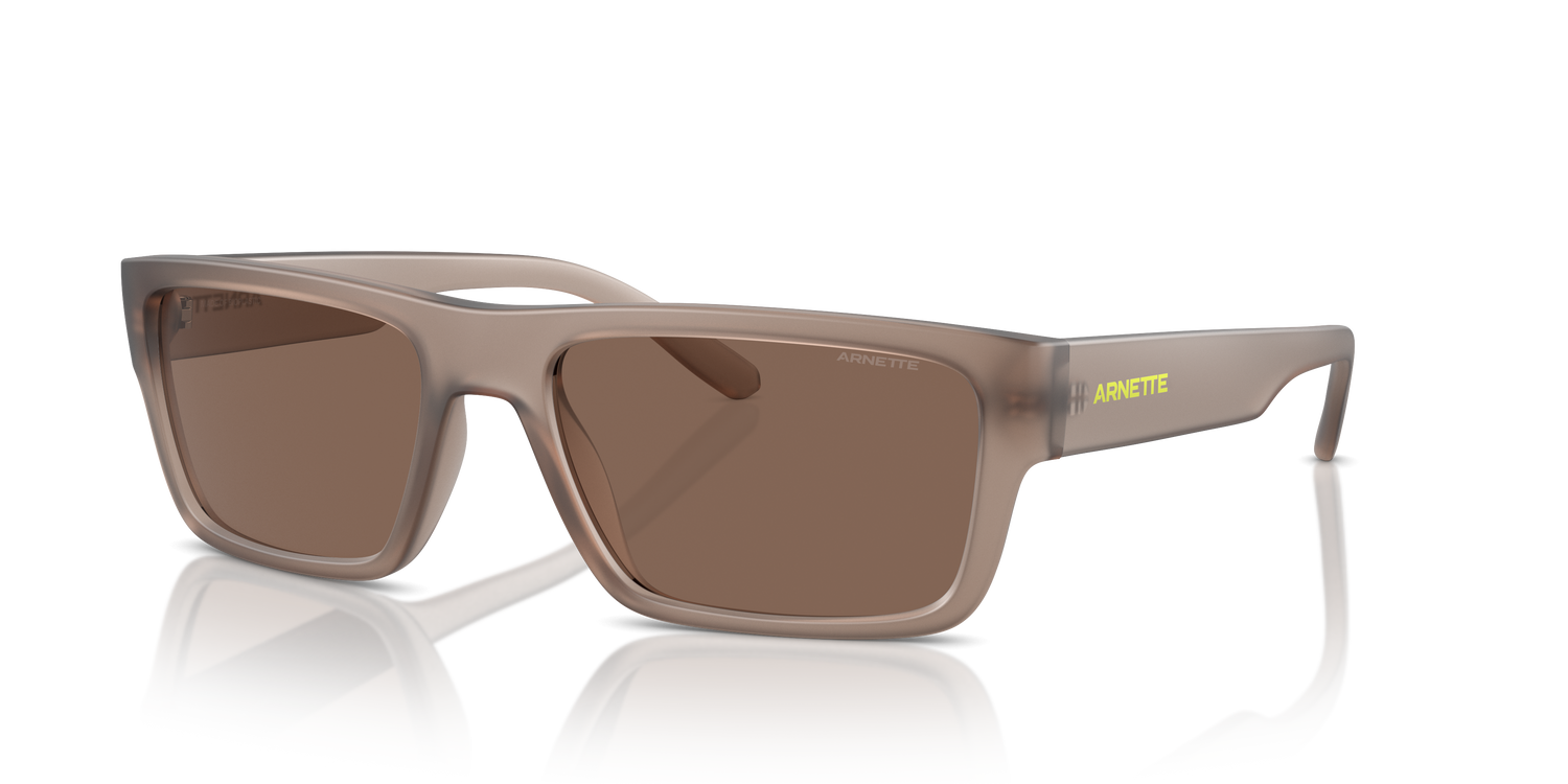 ARNETTE AN4338 PHOXER 290673 57