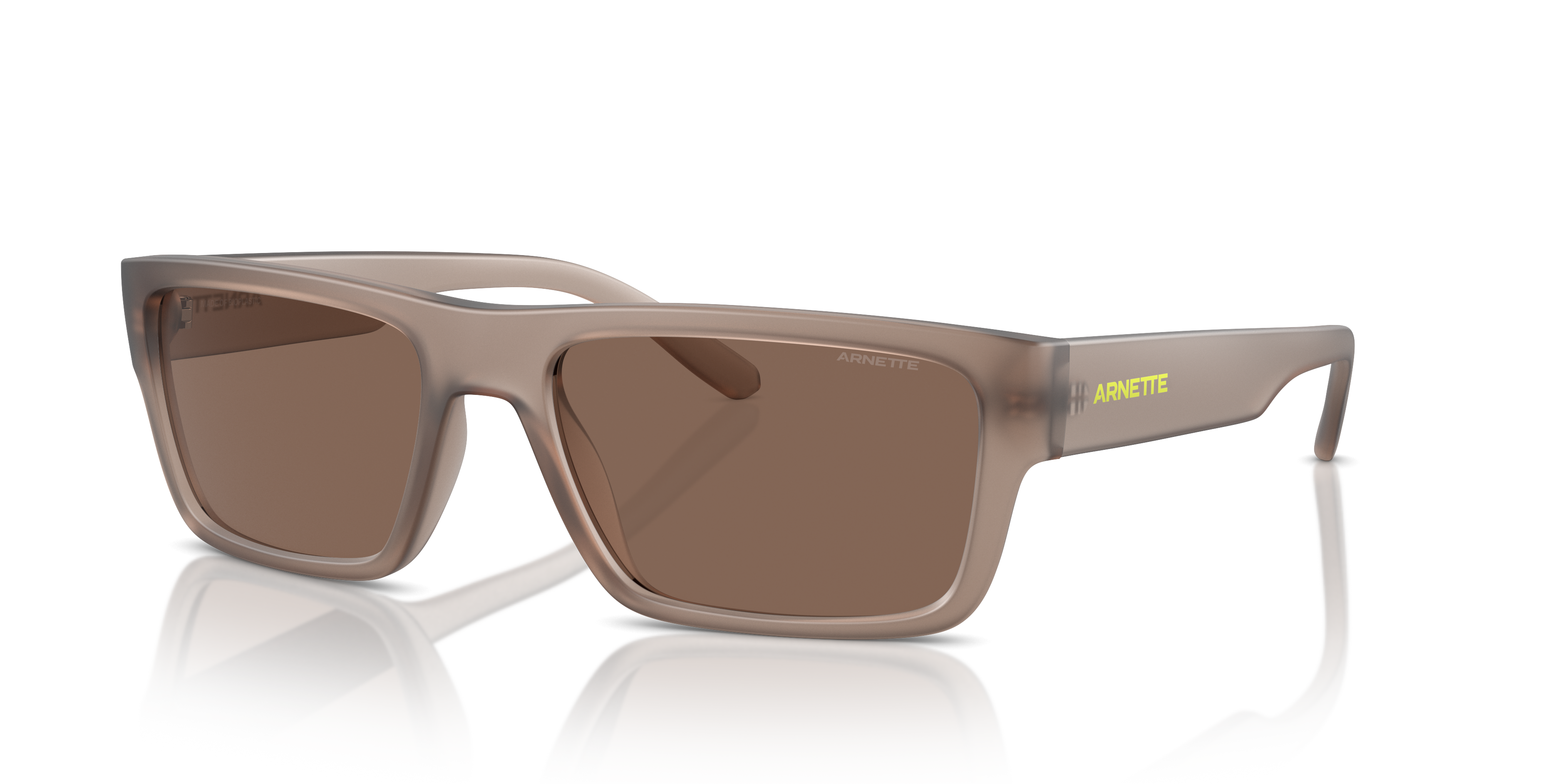 ARNETTE AN4338 PHOXER 290673 57