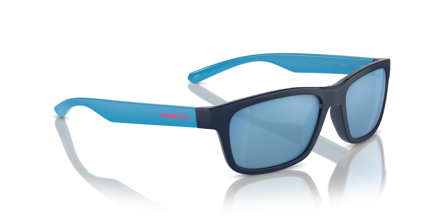ARNETTE AN4340 DEYA 275422 53