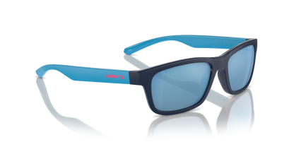 ARNETTE AN4340 DEYA 275422 53