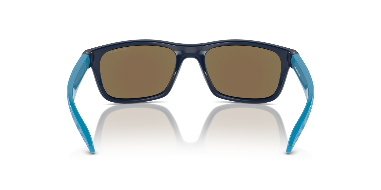 ARNETTE AN4340 DEYA 275422 53