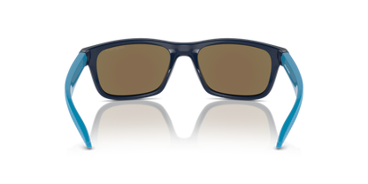 ARNETTE AN4340 DEYA 275422 53