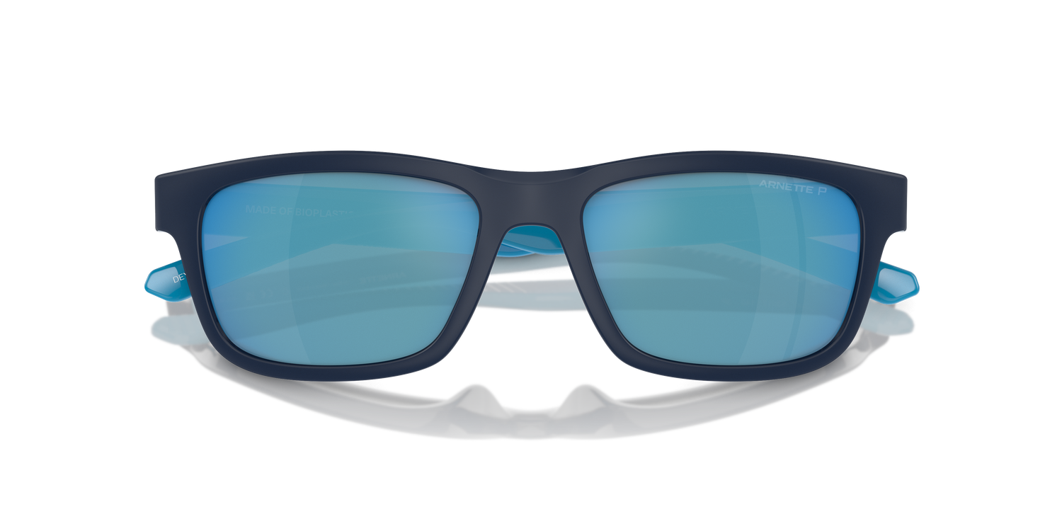 ARNETTE AN4340 DEYA 275422 53