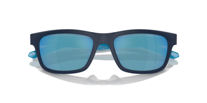 ARNETTE AN4340 DEYA 275422 53