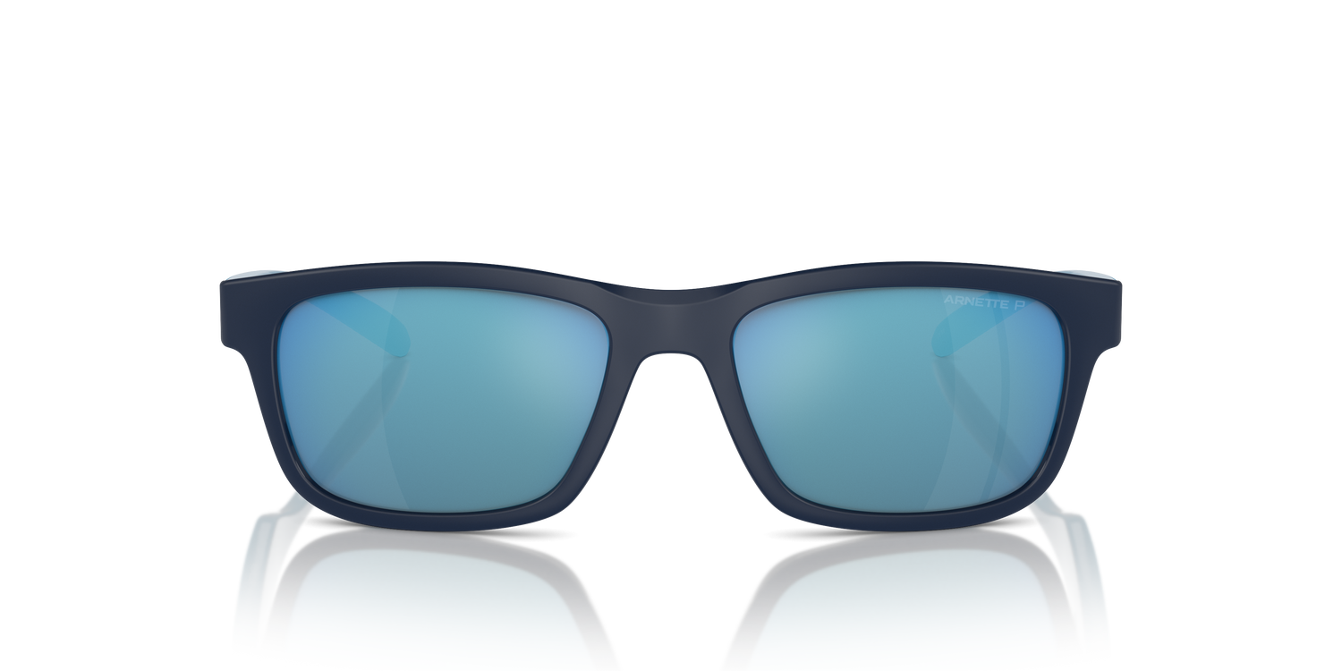 ARNETTE AN4340 DEYA 275422 53