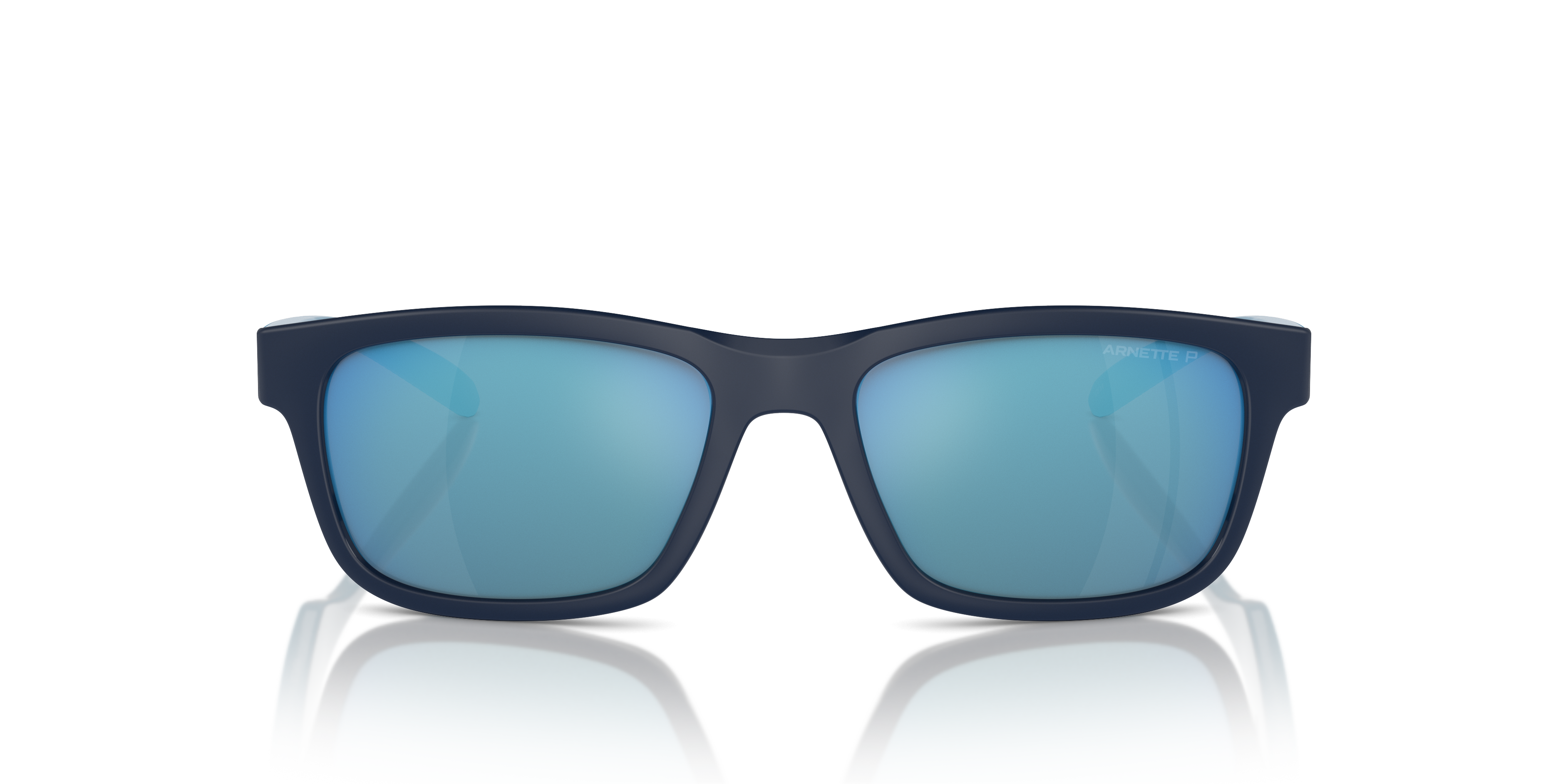 ARNETTE AN4340 DEYA 275422 53