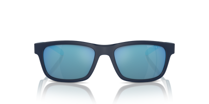 ARNETTE AN4340 DEYA 275422 53