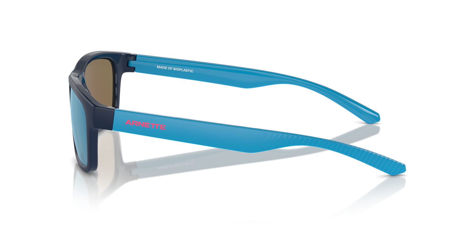 ARNETTE AN4340 DEYA 275422 53