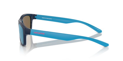 ARNETTE AN4340 DEYA 275422 53