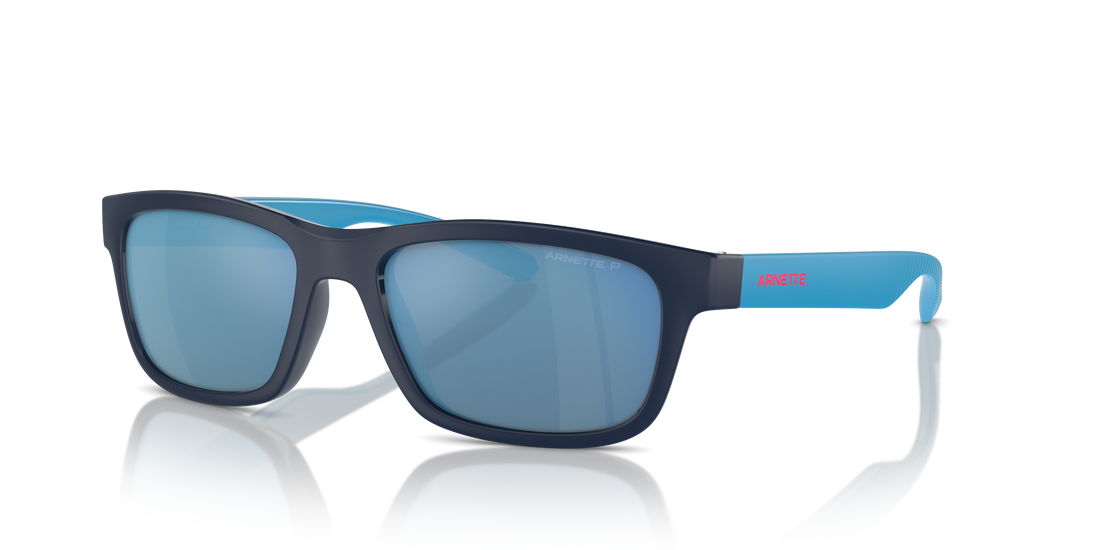 ARNETTE AN4340 DEYA 275422 53