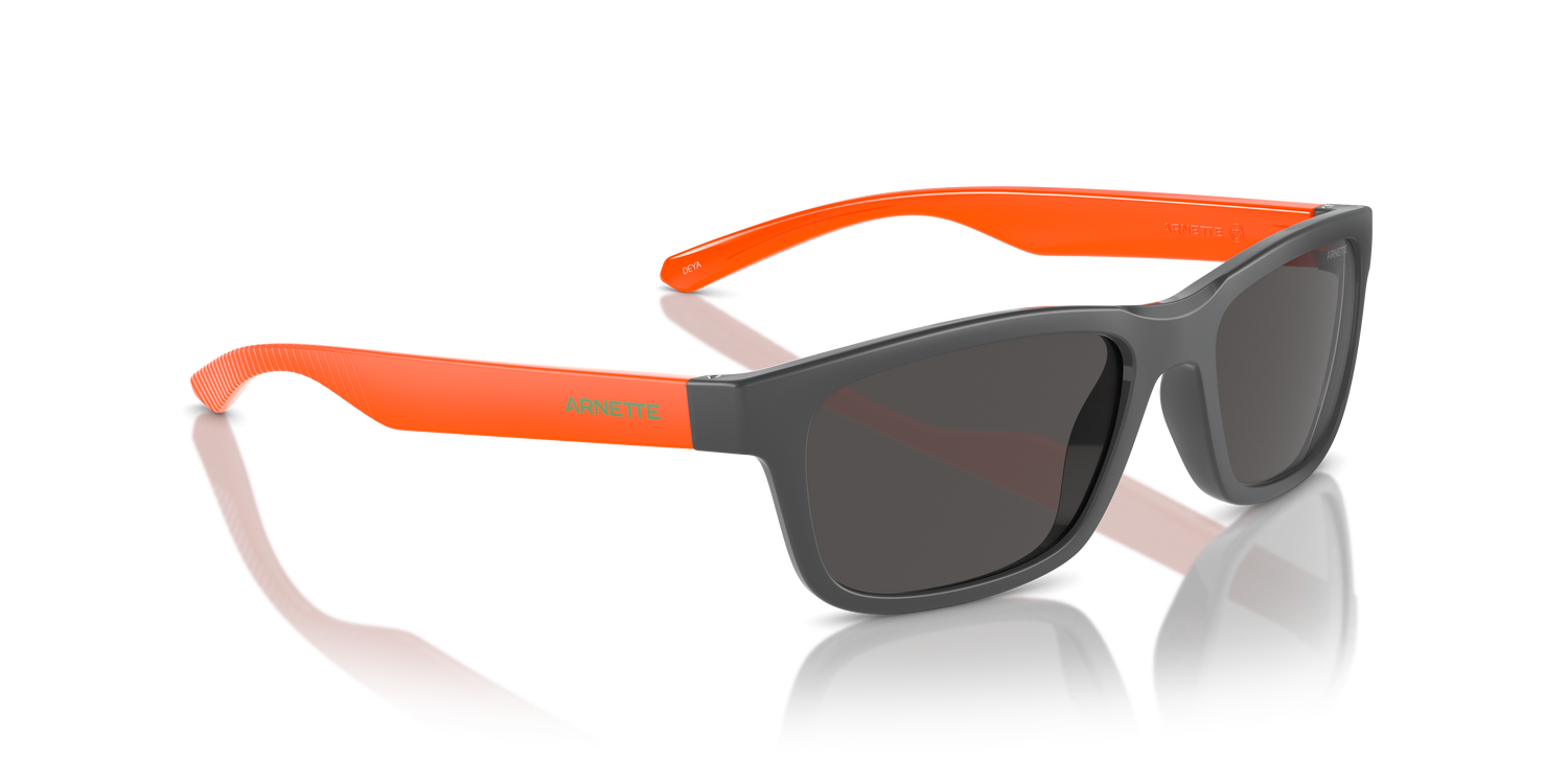 ARNETTE AN4340 DEYA 284187 53