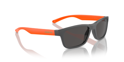 ARNETTE AN4340 DEYA 284187 53
