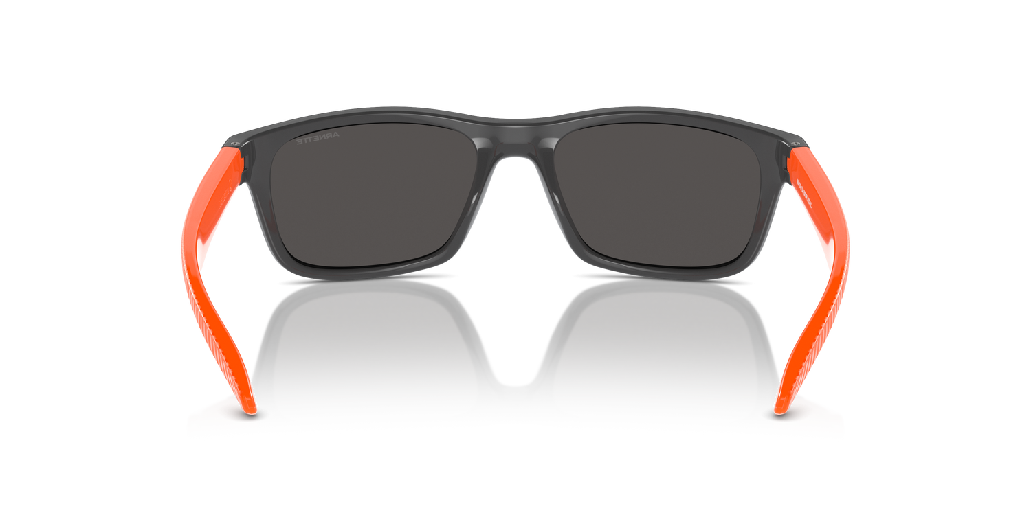 ARNETTE AN4340 DEYA 284187 53