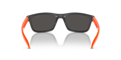 ARNETTE AN4340 DEYA 284187 53