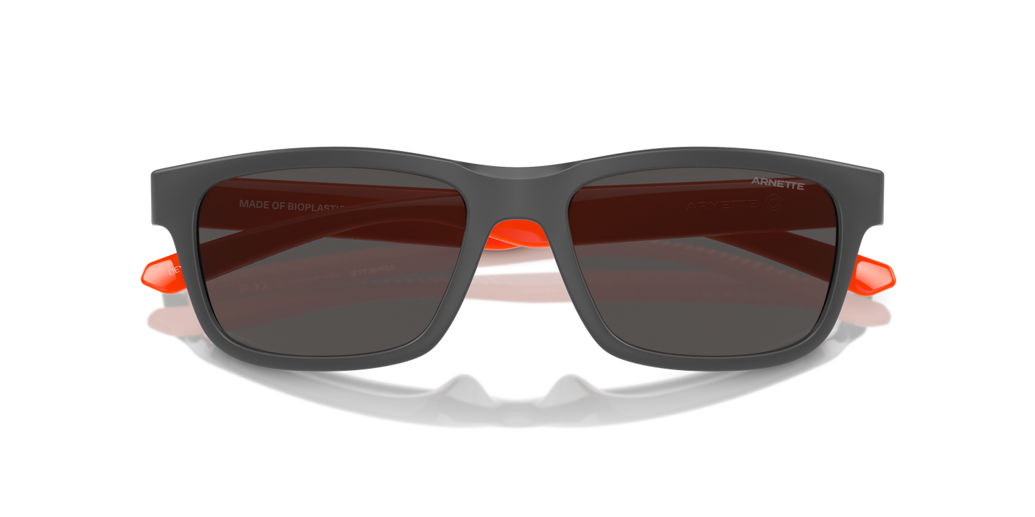 ARNETTE AN4340 DEYA 284187 53