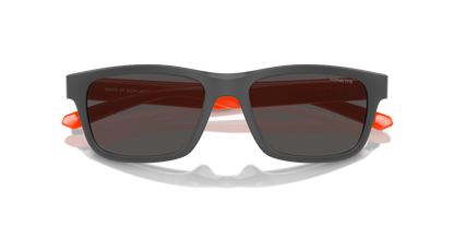 ARNETTE AN4340 DEYA 284187 53