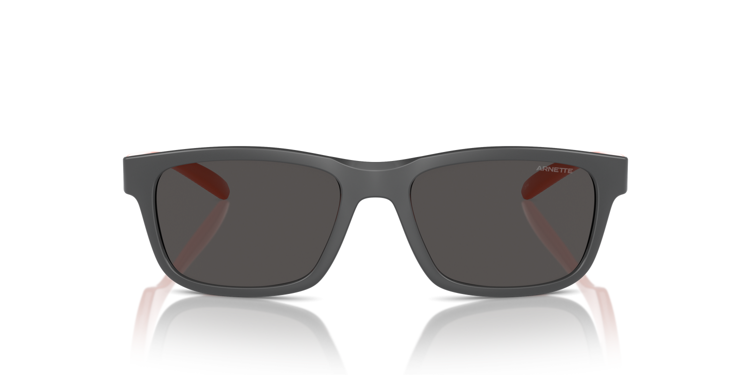 ARNETTE AN4340 DEYA 284187 53