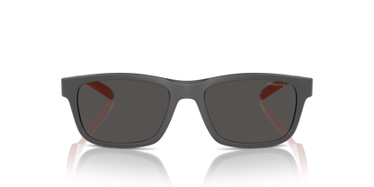 ARNETTE AN4340 DEYA 284187 53
