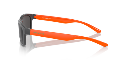 ARNETTE AN4340 DEYA 284187 53